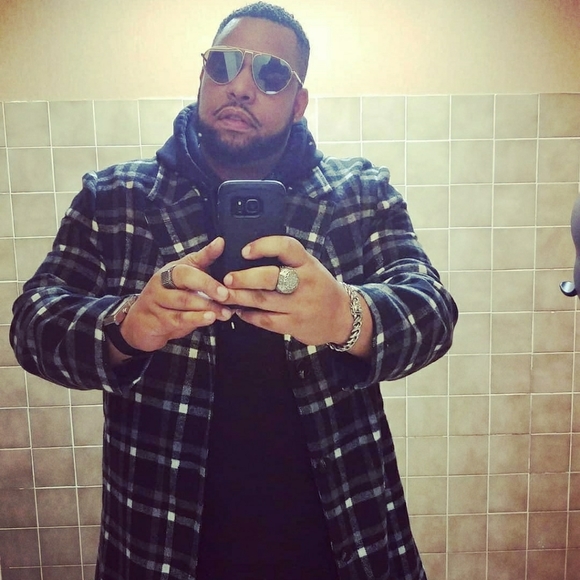 Meet your Posher, Lorde - Picture 2 of 2